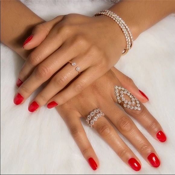 See new listing - Picture 5 of 7